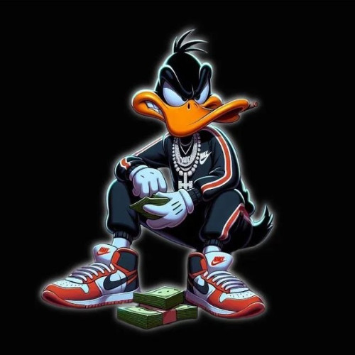 Freestyle Type Beat - "Distrustful" | Rap Trap Instrumental