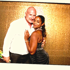 My Love Ashley Schiavone