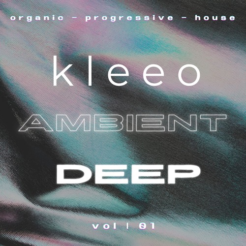 03 Deep Atmospheric Set