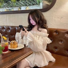 Don't cha ft Tan - Thái Hoàng