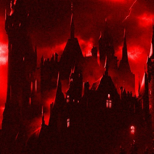 ~ S A W D O F F