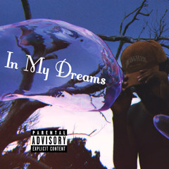 In My Dreams