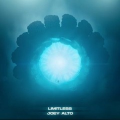 Limitless