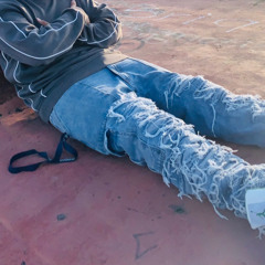 SiempreEstuvisteRota