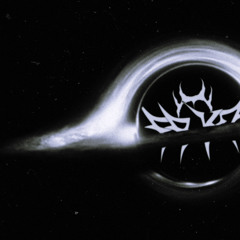 LOST IN SPACE (CLIP)