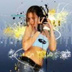 forever babe ✌️💫