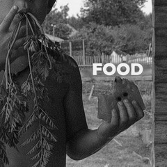 Happy (Sandra Nkaké cover) Bonus Track