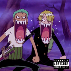 In the Stars ft. Cloudie xR