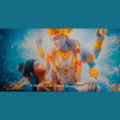 Om Namo Bhagavate Vasudevaya Mahavatar Narsimha 320 Kbps.mp3