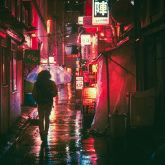 Street Walk (2025)