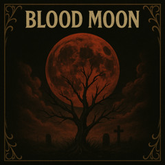 Immortal - Blood Moon