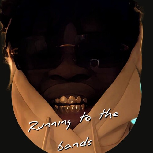 Running To The Bands