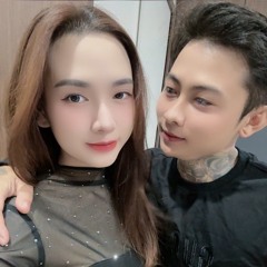 Vol 7 - Siêu Phẩm Việt Mix - Thái Hoàng 2025.