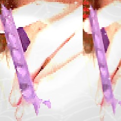 #мыумираемнонамнормально