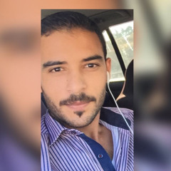 ‎⁨‏سيد سعيد سورة يوسف⁩