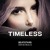Artwork for Asake Type Beat | AfroBeats Instrumental  - "timeless"