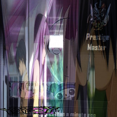 i hope younger me is proud #🤧