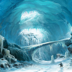 Ice mental