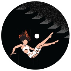 PREMIERE : Ramu - Gargantua