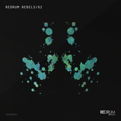 Resonate (Original Mix)