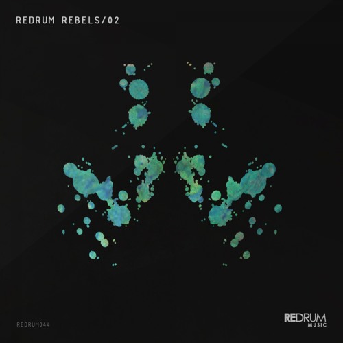 Resonate (Original Mix)