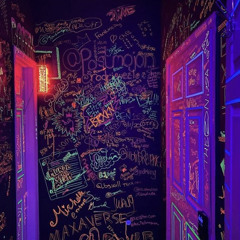 LIL DURK X 2 STRIPPERS open verse