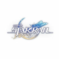 Track 2 - Honkai: Star Rail 2.2 OST