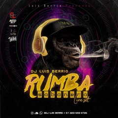 Rumba Sabanera 2.0
