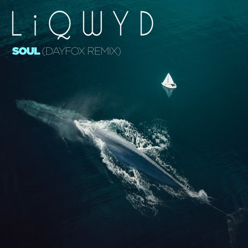 Soul (DayFox Remix)
