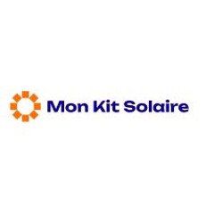 MONKITSOLAIRE FR SEPT 24