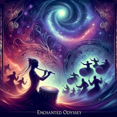 Enchanted Odyssey