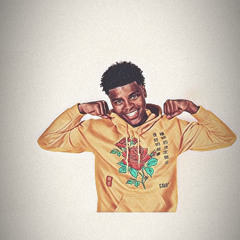 “I know what you want”