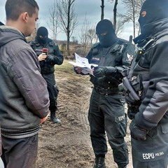 DJ ECPUDecoy - Impreza z ECPU Polska vol.10 (Wesele z ECPU)