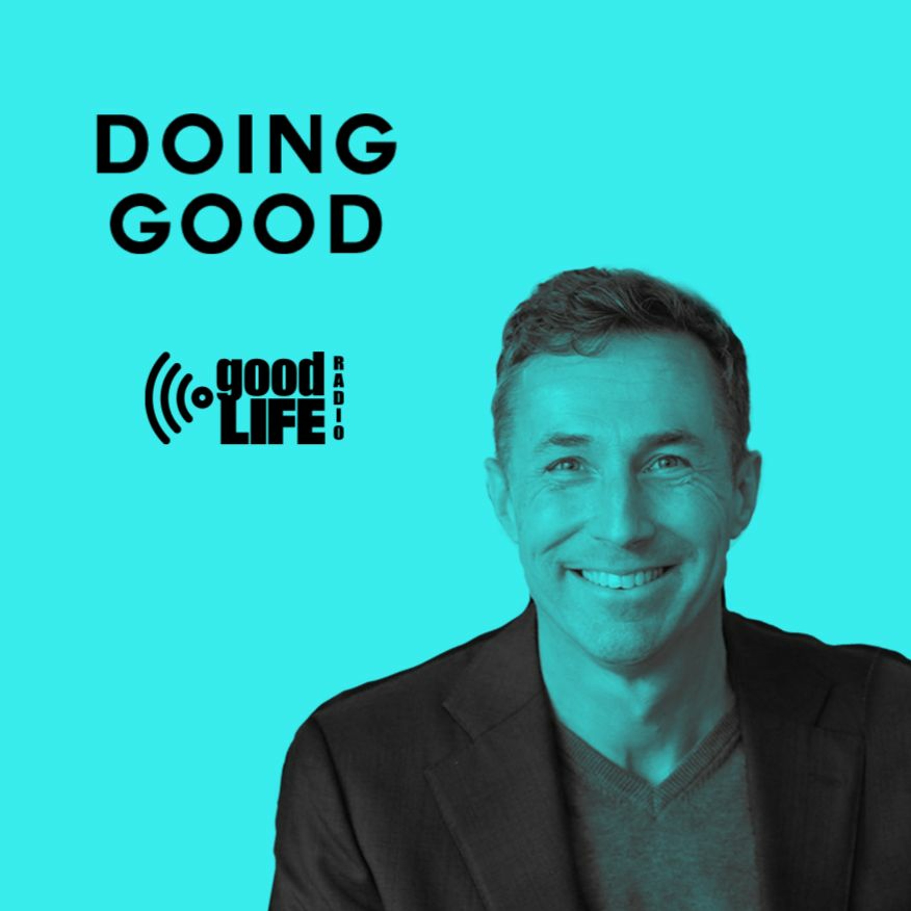 GoodLIFE Radio