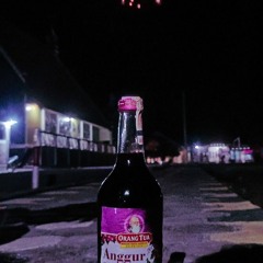 JUNGLE DUTCH IT'S MY LIFE CLOSING FEBUARI 2019#