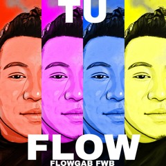 TU FLOW