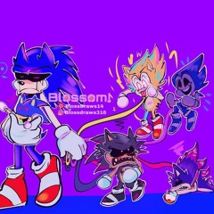 Sonic.EXE