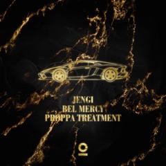 Jengi - Bel Mercy (Proppa Treatment)