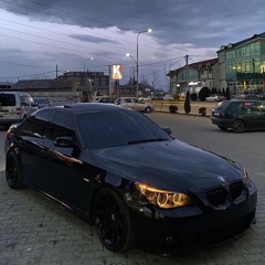 DZZZY - давай представим.mp3