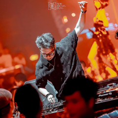 History remix Thái hoàng-Intro 2024 ✂️ by Binhh An