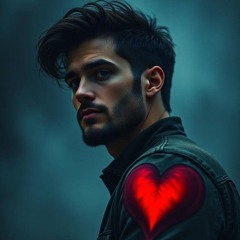 Heart's Display