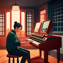 Small Synthphony