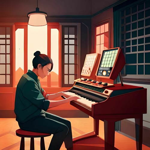 Small Synthphony