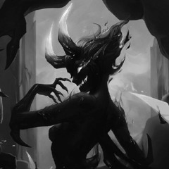 WITCHBLADES