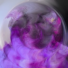 PNL - Déconnecté - CHOPPEDN$CREWED X2