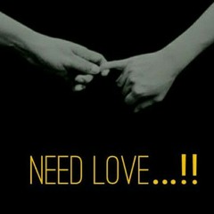 Lil SunXFLAKKOXTONY Blaze-Need Love (prod. paryo)