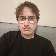 The Blue Era 🩵💙 (gym mix+dance mix guaranteed!