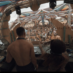 Soul Alignment @ Lost in Between Festival 2025 (WA)