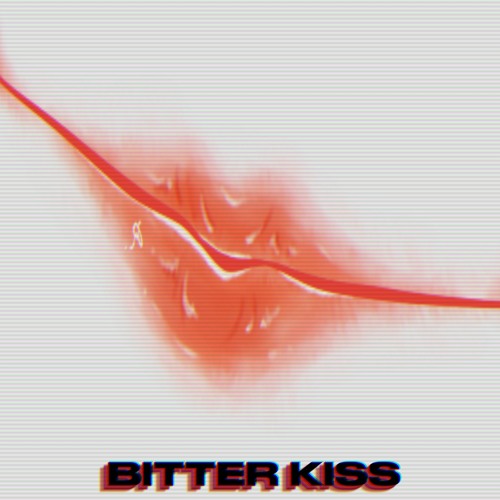 Bitter Kiss