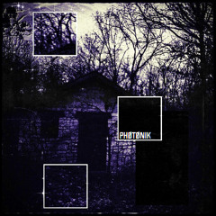 PHØTØNIK - R̶E̶D̶A̶C̶T̶ THIS [FREE]